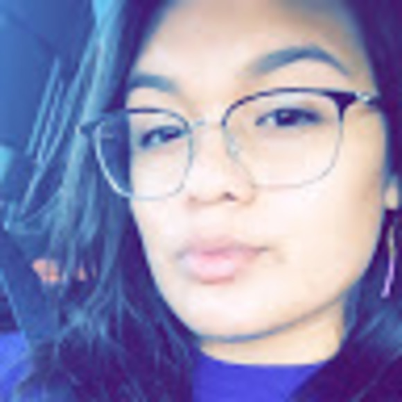 Meet your Posher, Leauna - Picture 1 of 1